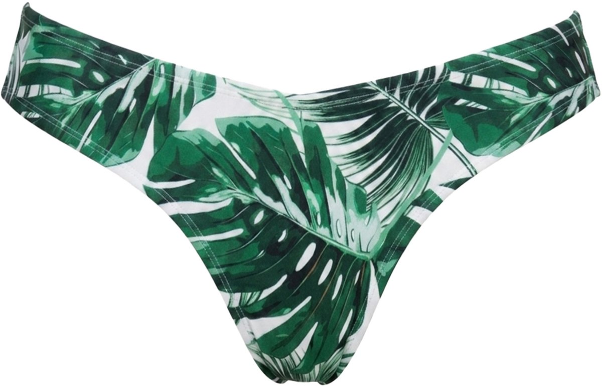 Bikini-V-Slip MONACO.