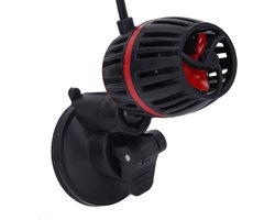 Stille Onderwater Circulatiepomp voor Aquariums van 20-60 cm - Golfmaker, Efficiënte Watercirculatie, Compacte Afmetingen
