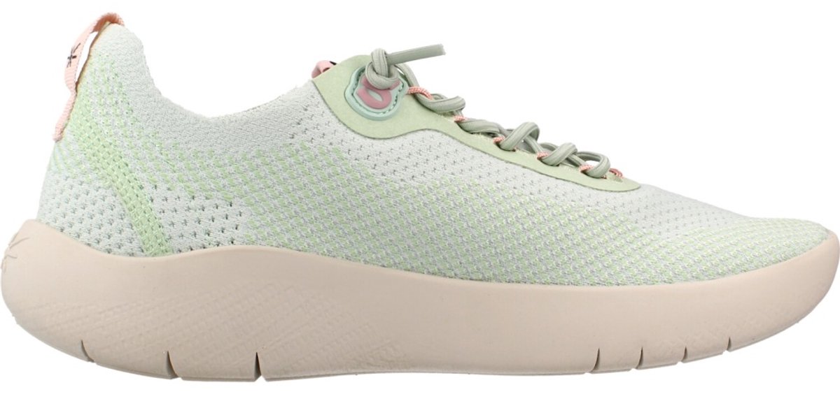 SUNNI SABBI FLYX 059 Groen 37 EU