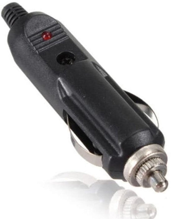 GELLDG 12V Stekker