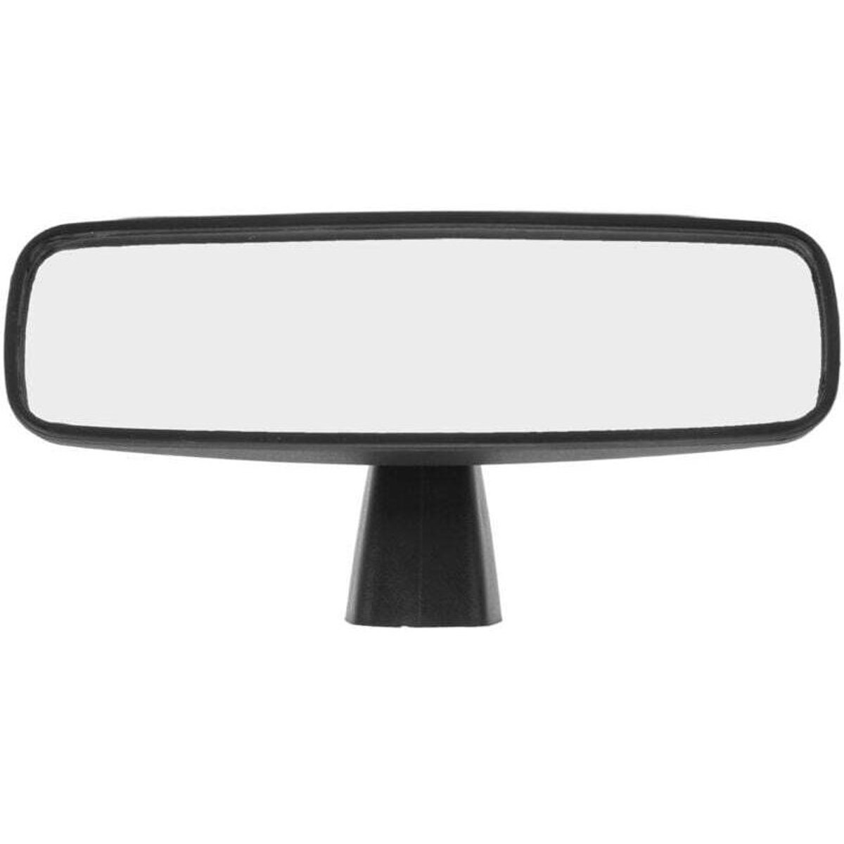 Binnenspiegel aan de bestuurderszijde, geschikt voor eigenaren van Peugeot-modellen uit 2008/3008/308/408/508.