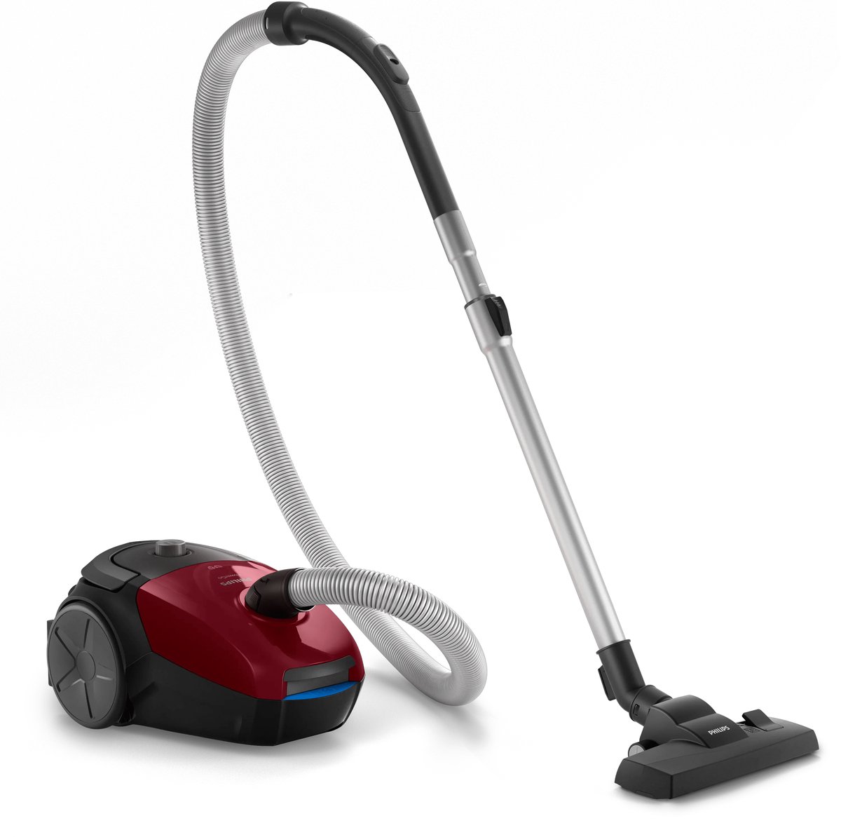 PHILIPS FC8242/09 POWERGO