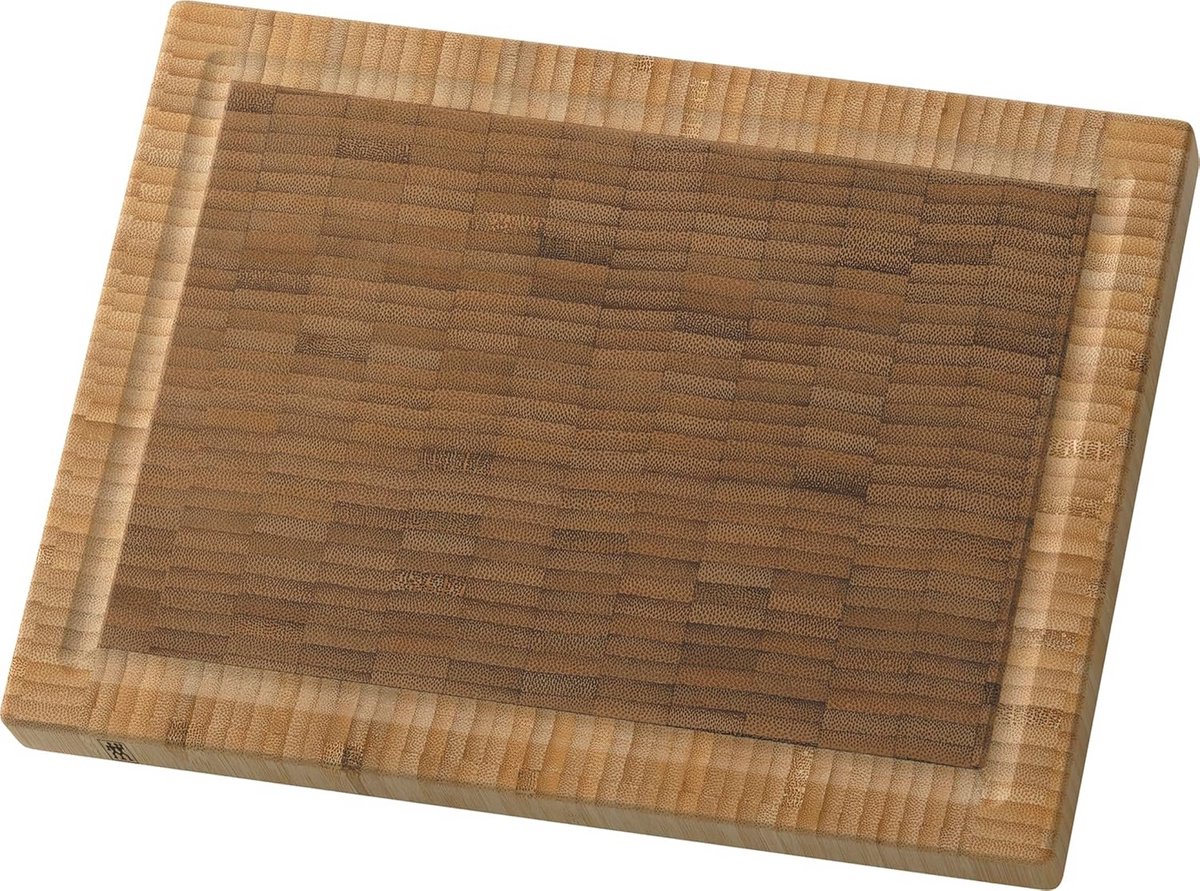 Snijplank Hout - Hakblok - Snijplanken - Beuken