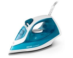 Philips EasySpeed GC1744/20 - Stoomstrijkijzer