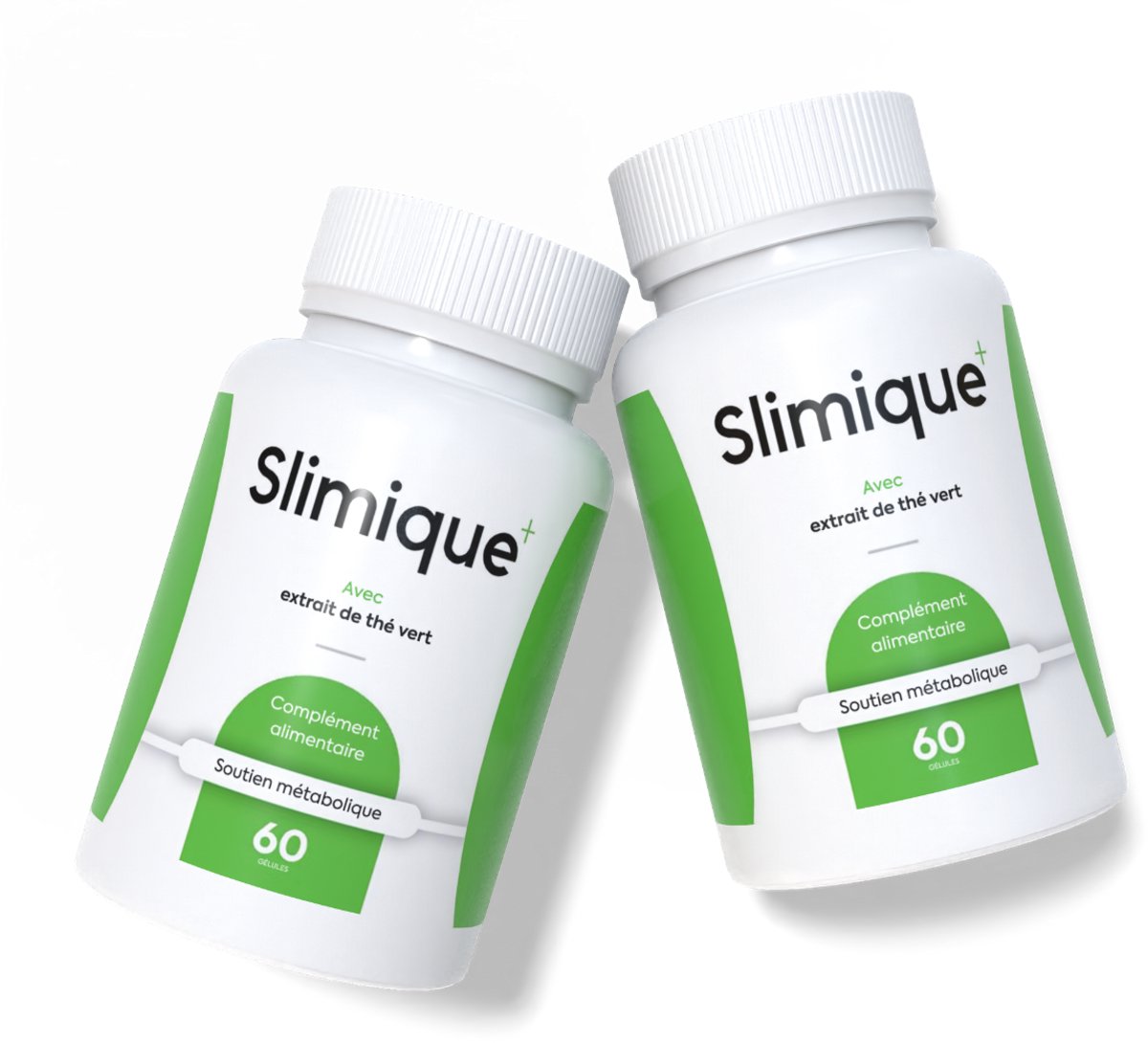 Slimique-2x
