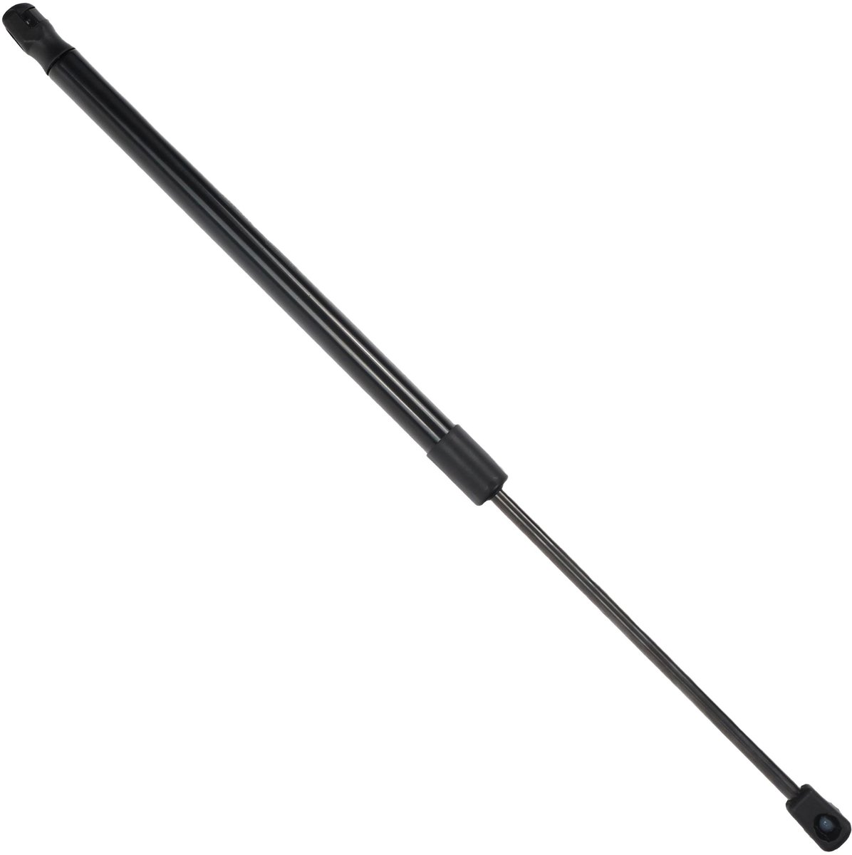 Einparts Automotive Gasveer Voor Motorkap En Kofferbak Ep12106Gs