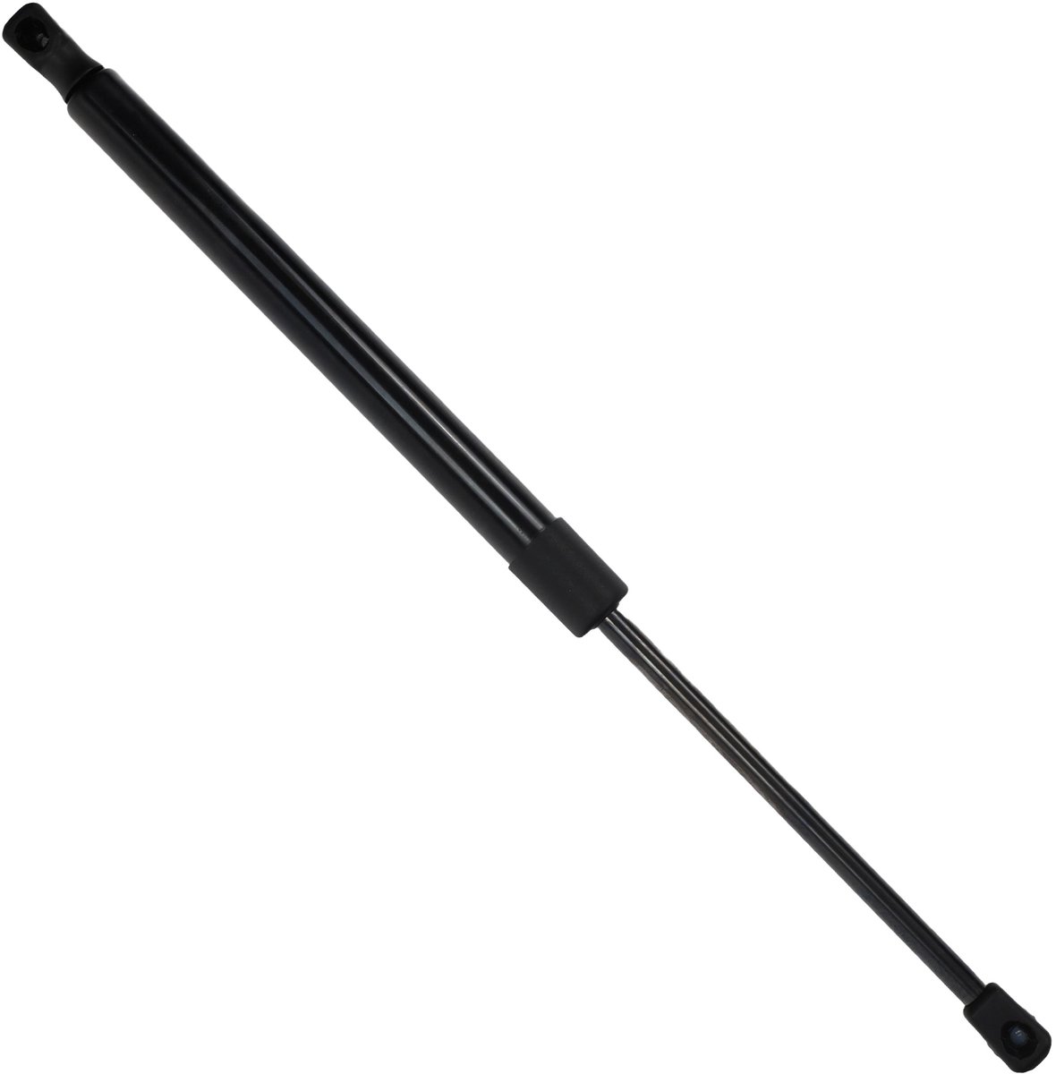 Einparts Gasveer Schokdemper Voor Vw Audi Seat Skoda Ep12003Gs 1 Stuk