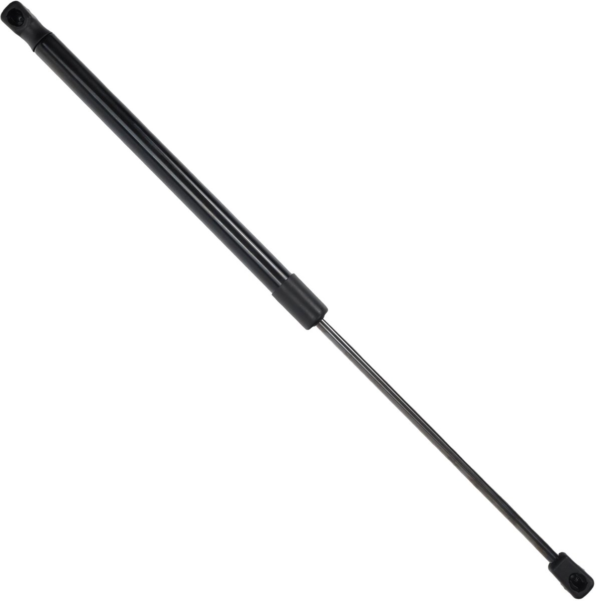 Einparts Automotive Actuator Schokdemper Voorkant Motorkap Voor Opel Ford Ep12011Gs