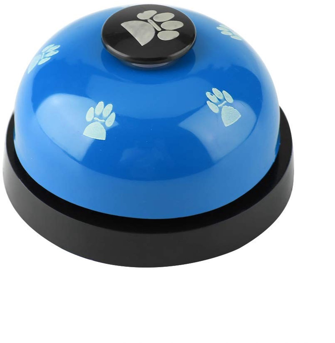 Dailygoods - Huisdier Deurbel voor Zindelijkheidstraining van Honden en Katten