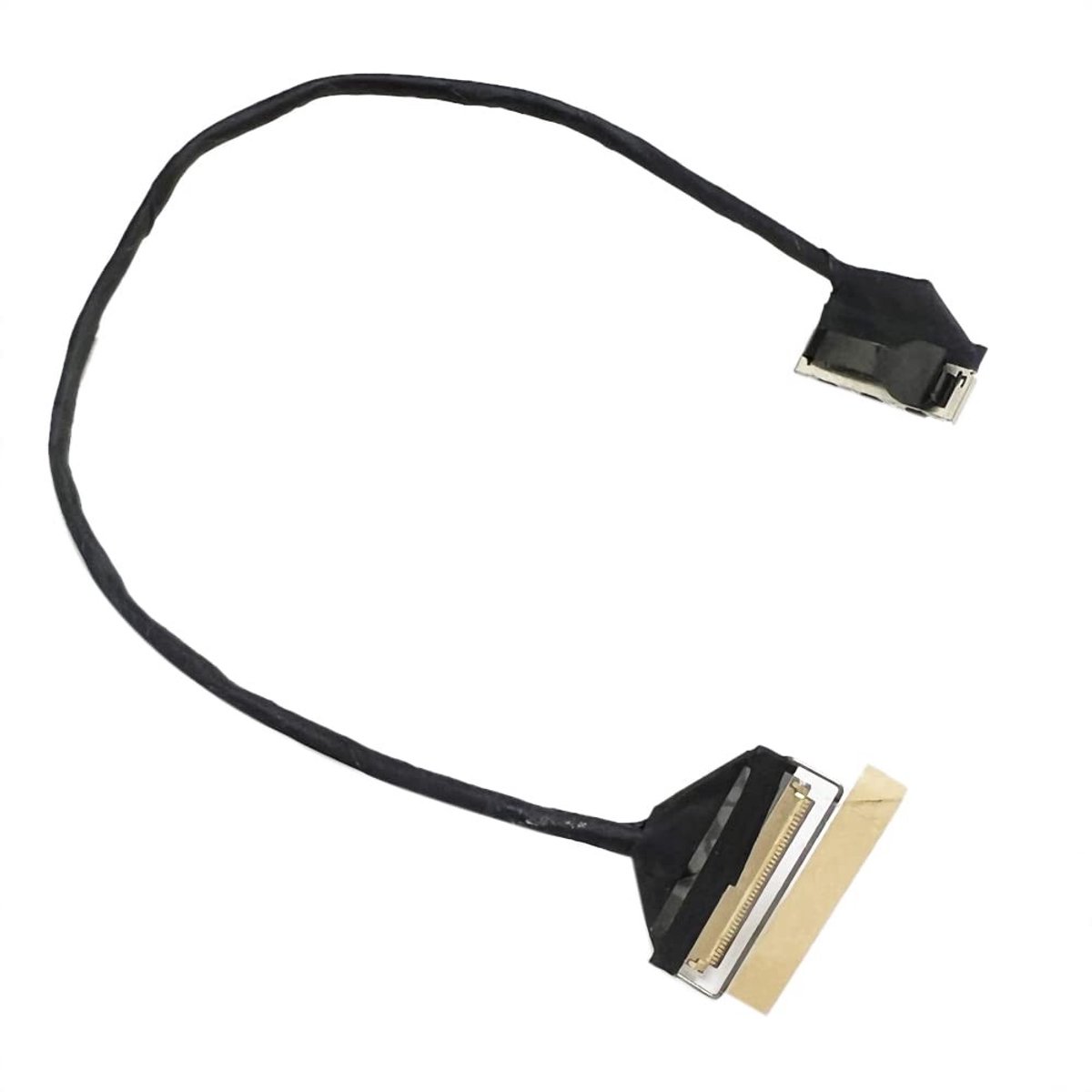 Dailygoods - LCD Schermkabel voor Razer Blade 15