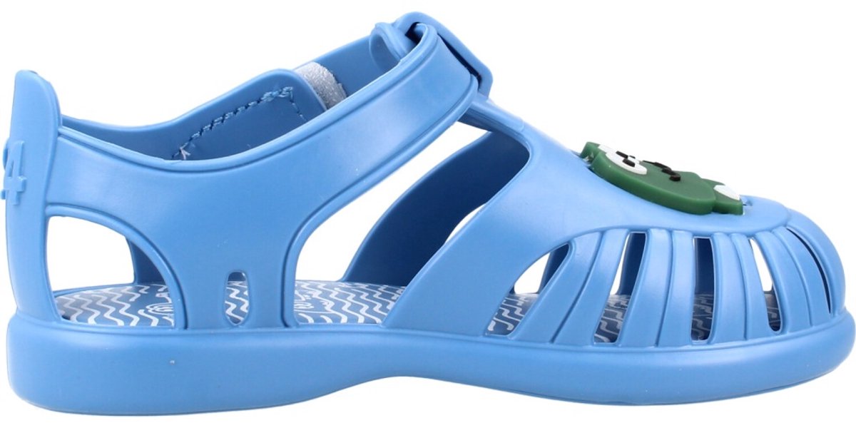 IGOR TOBBY Blauw 25 EU