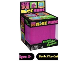 Fidget Cube