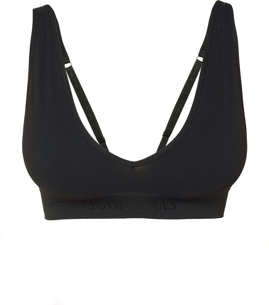 JOOP! Jeans Bralette Seamfree