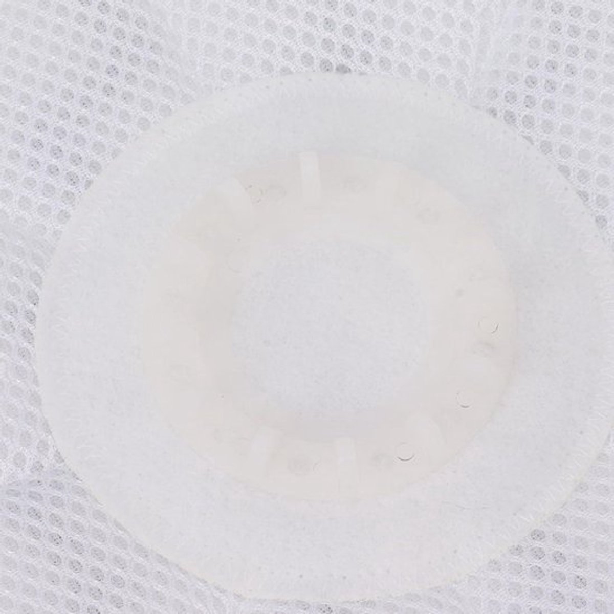 Stoom Cleaner Mop Pads Kit voor S7001 Serie - Vervanging, Accessoires, Scrub Mops