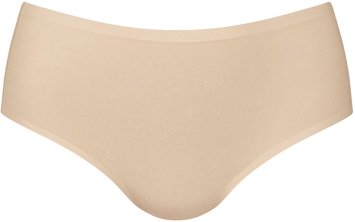Hoge string Anita essentials dessert