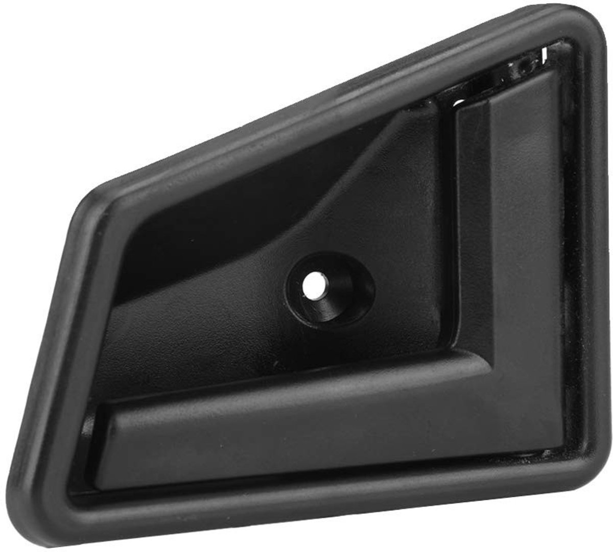 Allecto - Suzuki Sidekick Deurklink Binnen Rechts 1989-1998 - Vervangingsonderdeel 8311056B01