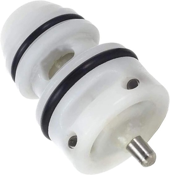 Reparatieset Dakspijkermachine - O-ring Kit - Dakbedekking Bevestigen - Compleet Onderhoud - 114 x 87 cm - Niet gespecificeerd — afbeelding 3