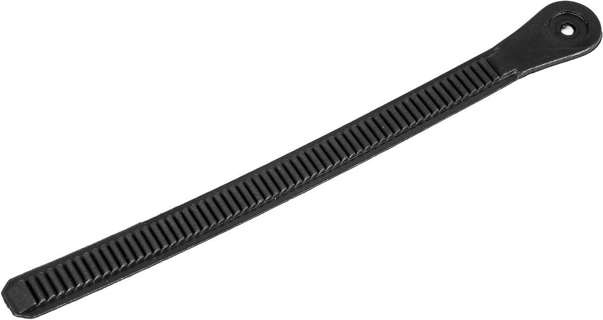Skeeler Gesp Sluiting Riem Skaten Reparatie Universele Pasvorm 20 cm