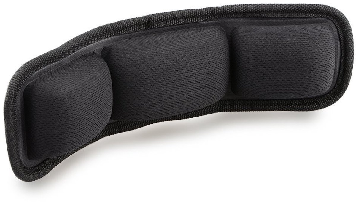 aladdien - Schoudersteun voor Video Camcorder - Ergonomisch en Lichtgewicht - Ideaal voor lange opnames - Verstelbaar ontwerp - Geschikt voor DSLR e...