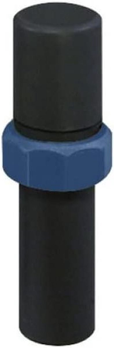 Schroevendraaier Bladen - Reserveonderdelen - Precisie Reparatie - Roestvrij Staal - 2.50mm - Zilver