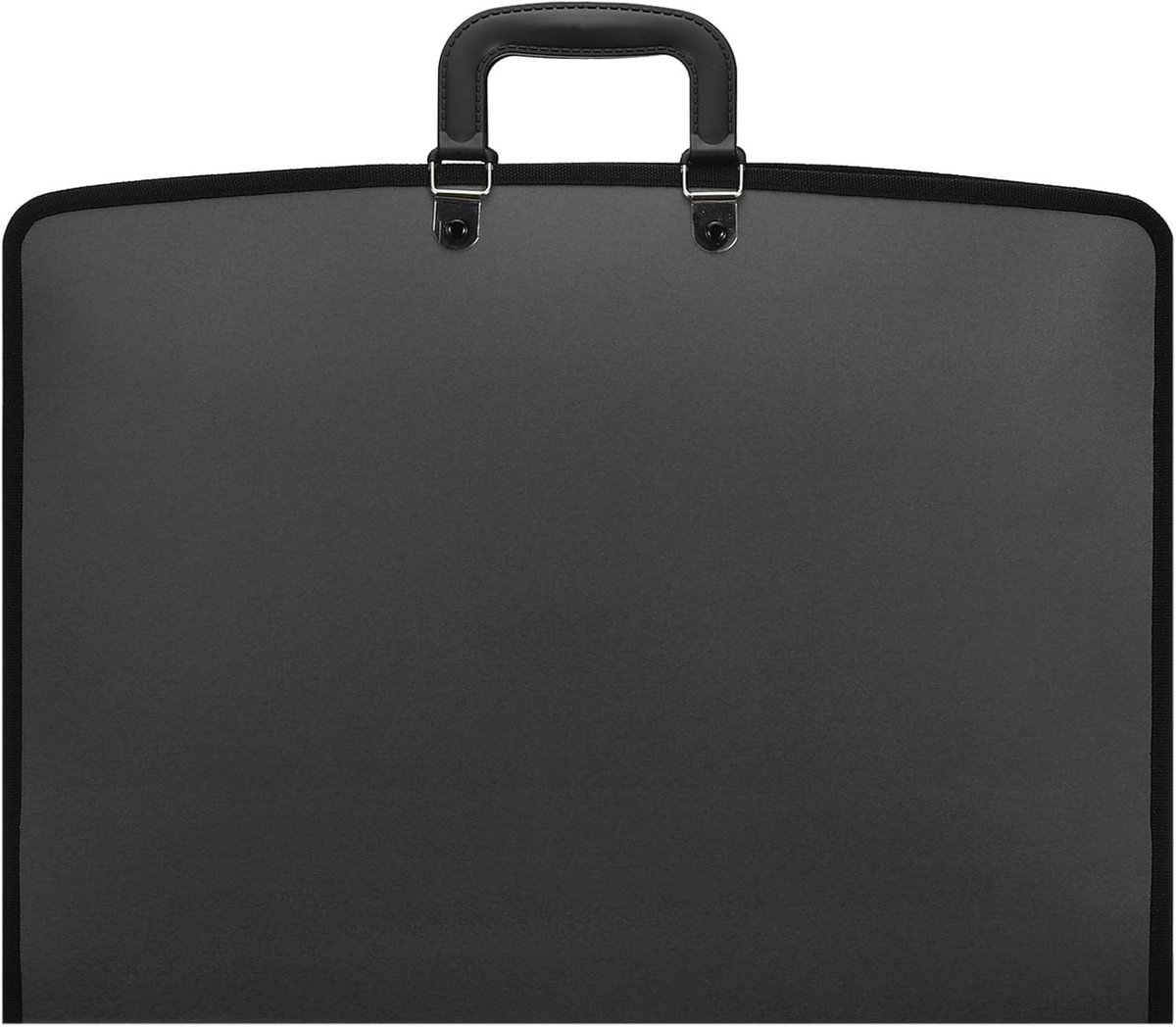 Art Portfolio Case - A3 Portfolio Case - Zwart - Kunstmateriaal