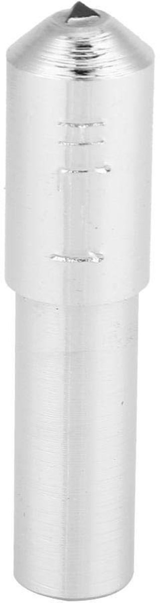 Store_9 - Diamond Cut Tool - Hoogwaardige diamant - 40 mm - Geschikt voor diverse slijpmachines - Ideaal voor metaal en steen - Verwijdert vuil en ...