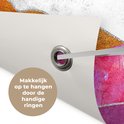 PDP.ProductImage.Thumb.Image.srtText 10