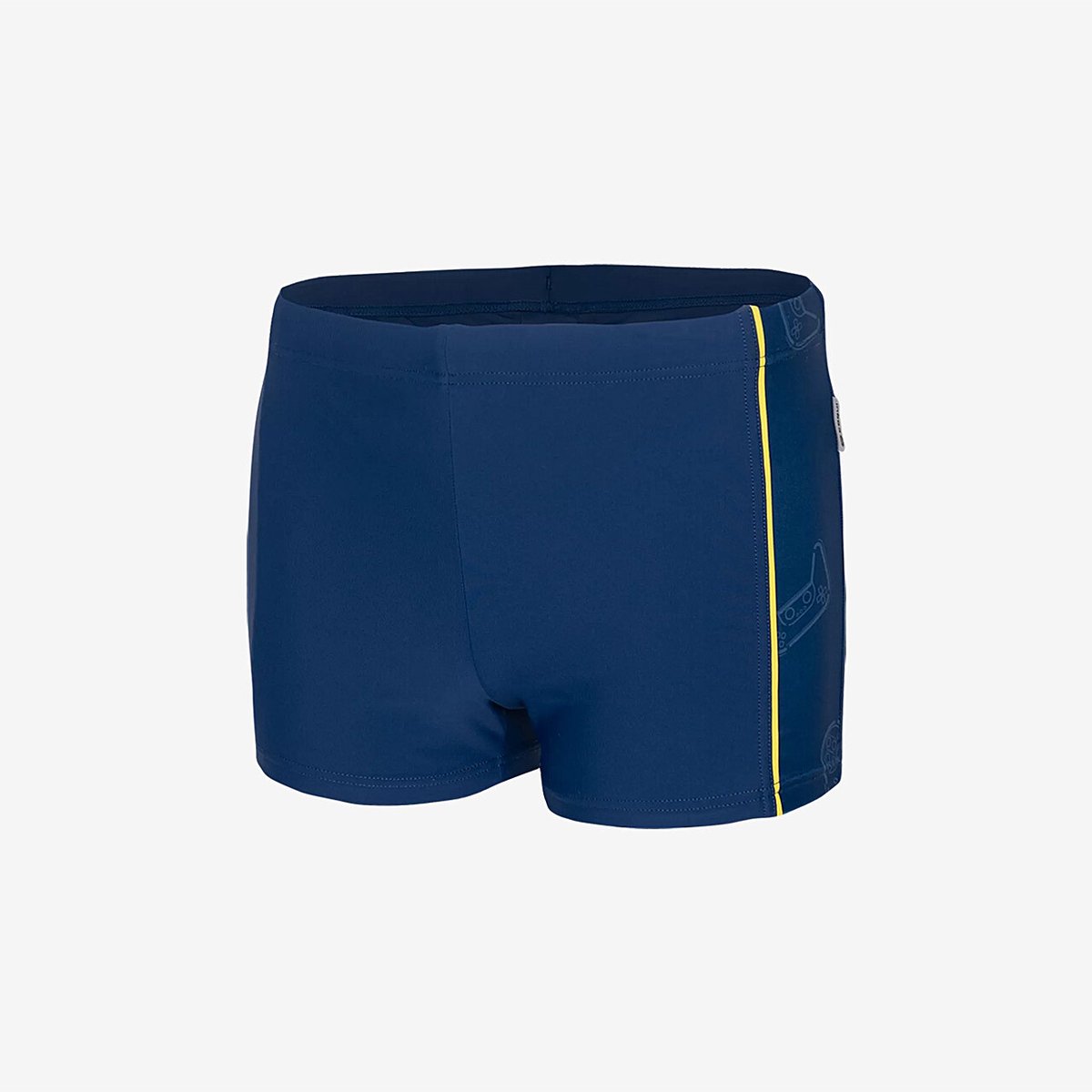 Zwempak Coqui - 158