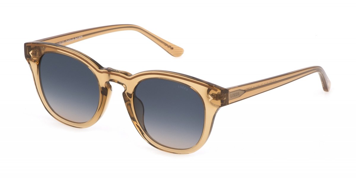 Lozza Sunglasses SL4303 0913 48