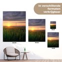 PDP.ProductImage.Thumb.Image.srtText 10