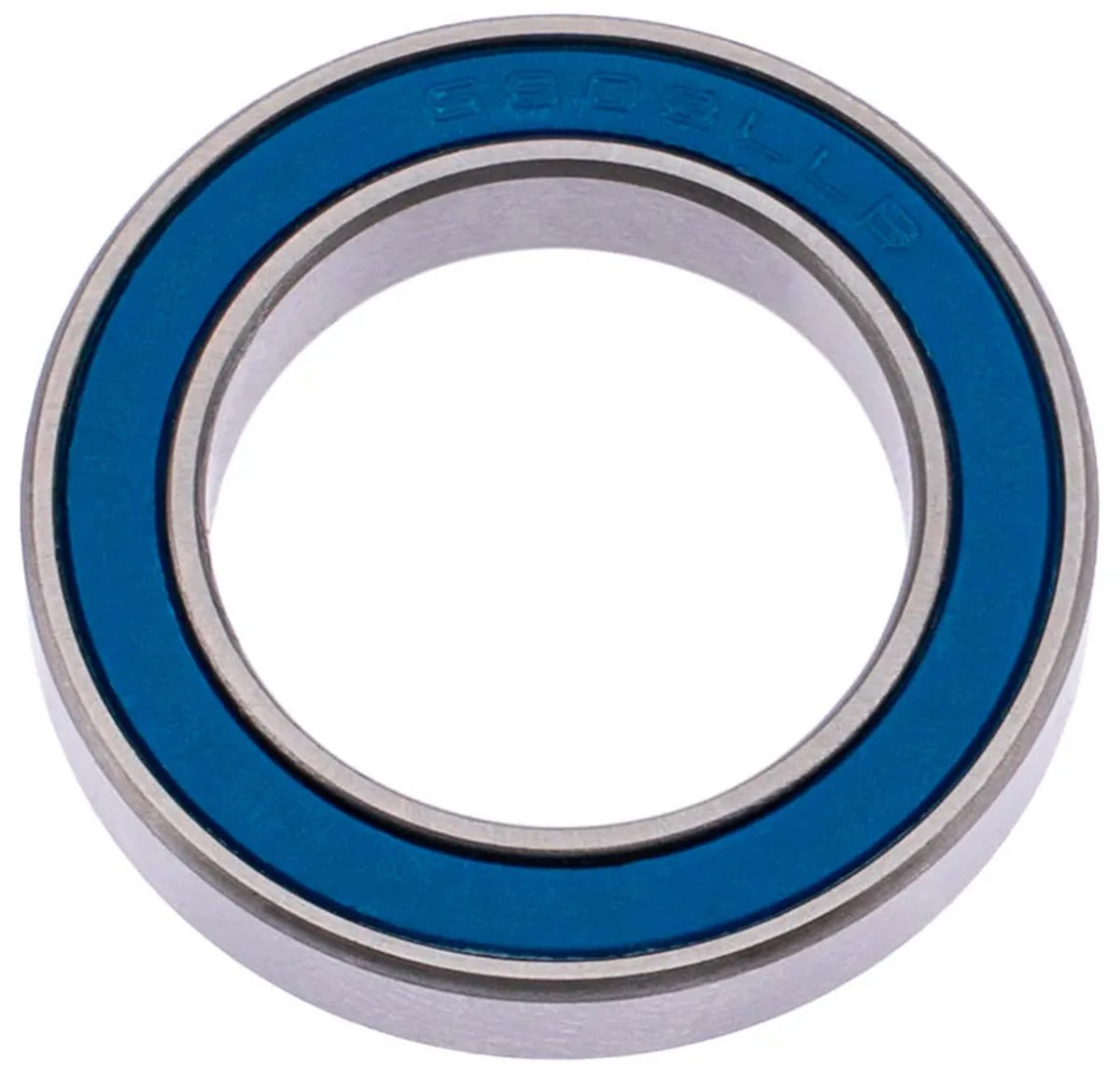 Contec Cb-473a 6803 Llb 17x26x5 Mm Stuurlager Zilver