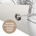 PDP.ProductImage.Thumb.Image.srtText 10
