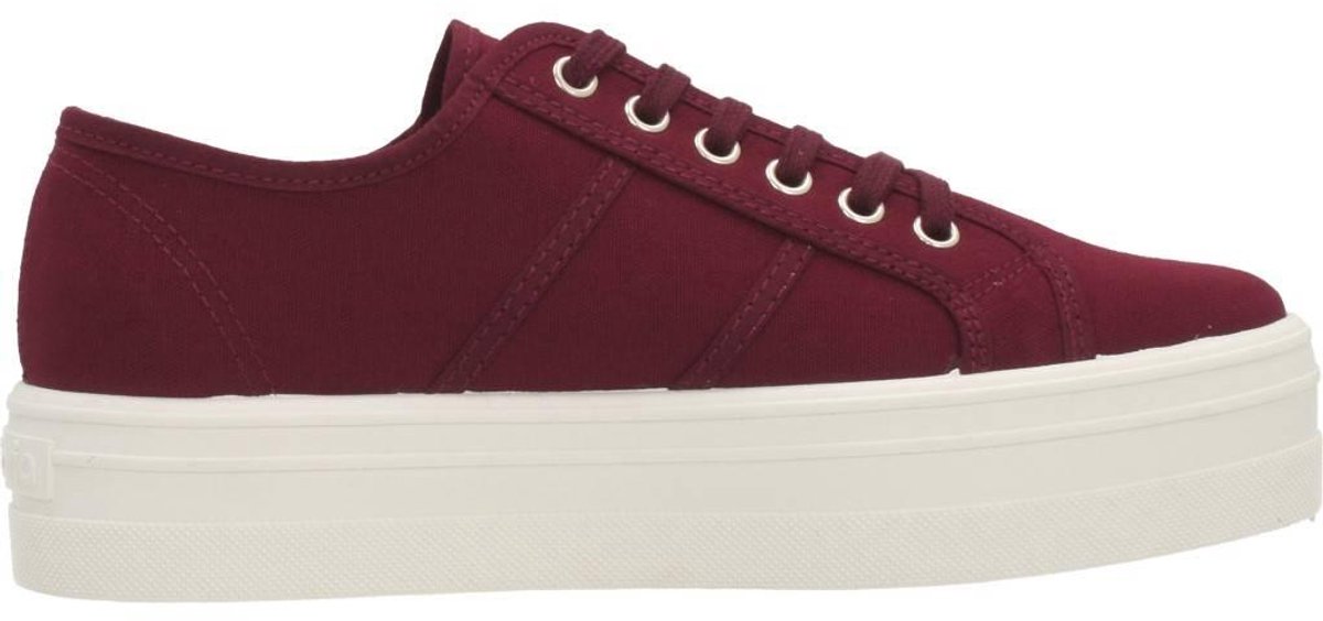 VICTORIA 109200V Bordeuax 30 EU