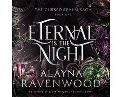 Eternal is the Night