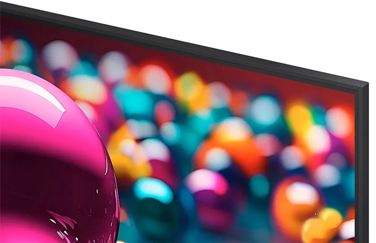LG 43UA75006LA - 43" 4K Smart TV met AI Processor en Gaming thumbnail 8