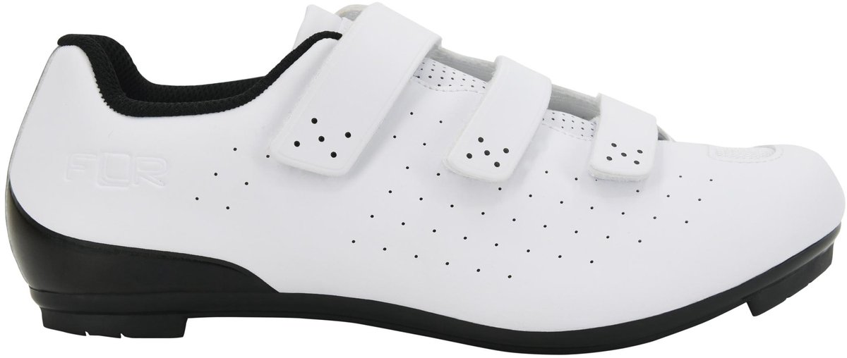 Sneakers Flr F1 43 Multicolor