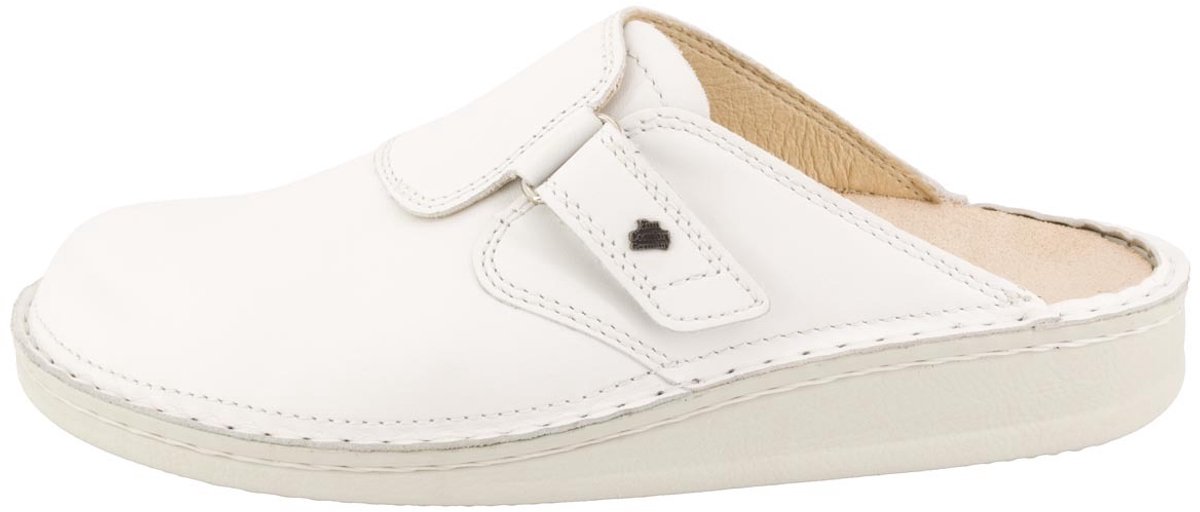 Finn Comfort Dames en Heren clogs Venedig