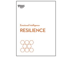 Resilience
