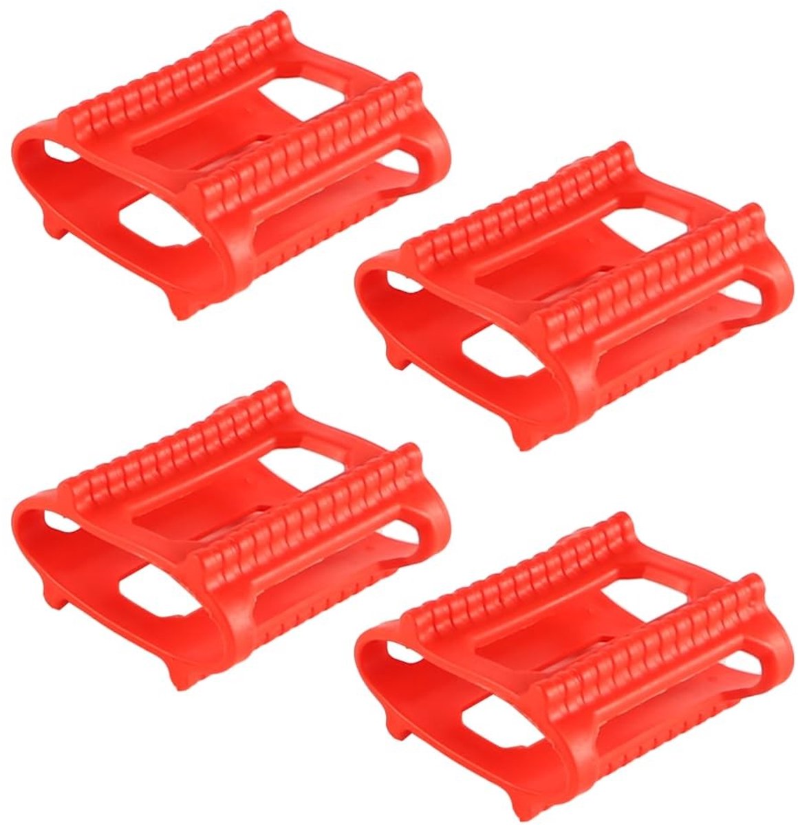 Skateboard Wiel Cover voor Beginners Balans Trainer en Stabilisator