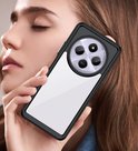 PDP.ProductImage.Thumb.Image.srtText 8