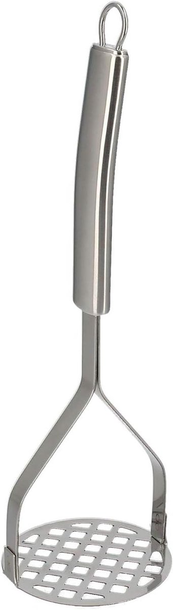 Oryx kitchen utensils Steel Prensapatas