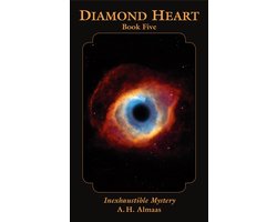 Diamond Heart