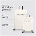 Product afbeelding  10