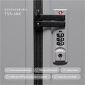 Product afbeelding  8