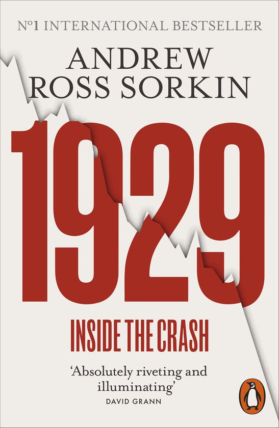 1929 - cover