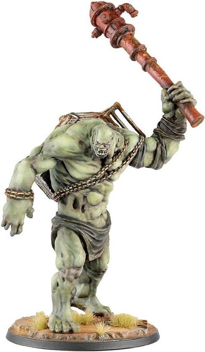 Tafelspel Accessoires - Spelonderdelen Set - Miniatuur Spellen - Kunststof Materiaal - Doos Verpakking - Meerdere Kleuren