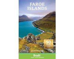 Faroe Islands