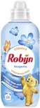 Product afbeelding  8
