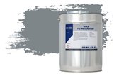 Wixx PU Metaalverf - 5L - RAL 7046 | Telegrijs 2