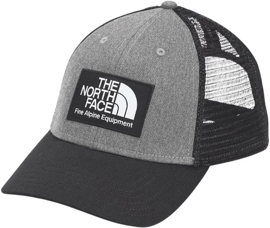 The North Face Mudder Trucker Cap